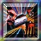 BB Jigsaw - 3D Back To The Future Image