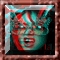 BB Jigsaw - 3D DJ Image