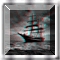 BB Jigsaw - 3D Ship Image