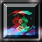 BB Jigsaw - 3D StarWars Image