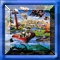 BB Jigsaw - Alton Towers Image