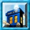 BB Jigsaw - Dr Who Image