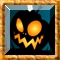 BB Jigsaw - Happy Halloween Image