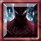 BB Jigsaw - The Amazing Spider-Man Image
