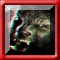 BB Jigsaw - Wolf Man Image