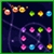 Beat Bubbles