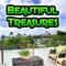 Beautiful Treasures Image