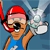 Beaver Dive Image