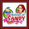 Believe in Sandy: Holiday Story Image