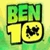 Ben 10 Savage Pursuit Image