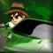 Ben10 Mafia Hunter Image