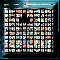 Ben10 the DNA Conbiner v32 Image