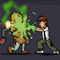 Ben10 vs Zombies Norm v32 Image