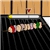 Better Bbq Challenge