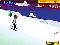 Beyblade Skier Image