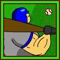Big Joes Homerun Challenge Image