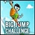 Big Jump Challenge