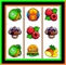 Big Kahuna Slots Image