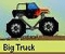 Big Truck Adventures Image