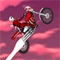 Bike Challenge 2 Image