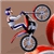 Bike Mania 4 Micro Office Image
