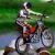 Bike Mania Image