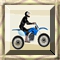 Bike Stunt Image