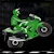 Bike Wheeling v32 Image