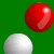 Billiard Frenzy Image