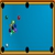 Billiard Pro Image