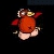 Bird ballz
