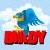 Birdy Image