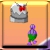BitCrusher Image