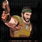 Black Beast Ops Image