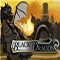 Black Dragon 2 Image