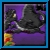 Black Dragon Mahjong