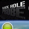 Black Hole Probe Image