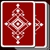 Blackjack 3-2 Image
