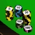 Blackjack Fever Image