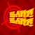Blam Blam