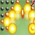 Blast Master Image
