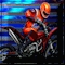 Blend Rider v32 Image