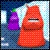 Blobo Image