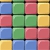 Blocks 2