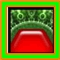 BlocksMagic