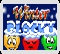 Blocky Winter Edition Image