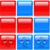 Blocky