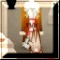 Bloody Burberry v32 Image