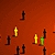 Bloody Land Image