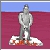 Bloody Seal Bounce Image